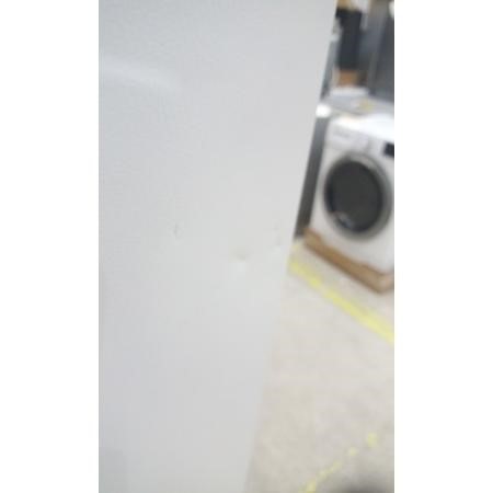 lowes refrigerator 30 inch