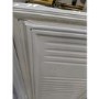 Refurbished Hoover HSC574W Freestanding 260 Litre 50/50 Fridge Freezer