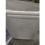 Refurbished Hoover HSC574W Freestanding 260 Litre 50/50 Fridge Freezer