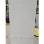 Refurbished Hoover HVBF5192WHK Freestanding 281 Litre 50/50 Frost Free Fridge Freezer