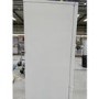 Refurbished Hoover HVBF5192WHK Freestanding 281 Litre 50/50 Frost Free Fridge Freezer