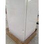 Refurbished Hoover HFF195WK Freestanding 281 Litre 50/50 Fridge Freezer White