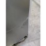 Refurbished Hoover HFF195WK Freestanding 281 Litre 50/50 Fridge Freezer White
