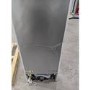 Refurbished Hoover HFF195WK Freestanding 281 Litre 50/50 Fridge Freezer White