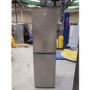 Refurbished Hoover HFF195XK Freestanding 281 Litre 50/50 Frost Free Fridge Freezer