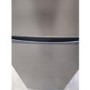 Refurbished Hoover HFF195XK Freestanding 281 Litre 50/50 Frost Free Fridge Freezer