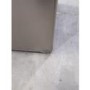 Refurbished Hoover HFF195XK Freestanding 281 Litre 50/50 Frost Free Fridge Freezer