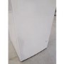Refurbished Hoover HCN6182WK Freestanding 308 Litre 50/50 Frost Free Fridge Freezer White