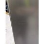 Refurbished Hoover HVBF195XK Freestanding 281 Litre 50/50 Frost Free Fridge Freezer White