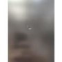 Refurbished Hoover HVBF195XK Freestanding 281 Litre 50/50 Frost Free Fridge Freezer White