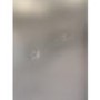 Refurbished Hoover HVBF195XK Freestanding 281 Litre 50/50 Frost Free Fridge Freezer White