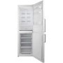 Refurbished Candy CVNB 6182WH5K Freestanding 313 Litre 50/50 Frost Free Fridge Freezer