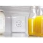 Refurbished Candy CVNB 6182WH5K Freestanding 313 Litre 50/50 Frost Free Fridge Freezer
