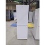 Refurbished Candy CVNB 6182WH5K Freestanding 313 Litre 50/50 Frost Free Fridge Freezer