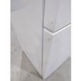 Refurbished Candy CVNB 6182WH5K Freestanding 313 Litre 50/50 Frost Free Fridge Freezer