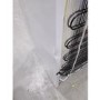 Refurbished Candy CVNB 6182WH5K Freestanding 313 Litre 50/50 Frost Free Fridge Freezer