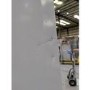 Refurbished Hoover H1826MNB5WWK Freestanding 308 Litre 50/50 Frost Free Fridge Freezer