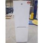Refurbished Hoover HCF5172WKP Freestanding 234 Litre 50/50 Frost Free Fridge Freezer