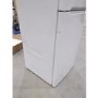 Refurbished Hoover HCF5172WKP Freestanding 234 Litre 50/50 Frost Free Fridge Freezer