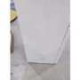 Refurbished Candy CVS1754WKB2 Freestanding 253 Litre 50/50 Frost Free Fridge Freezer White