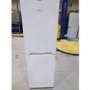 Refurbished Candy CVS1754WKB2 Freestanding 253 Litre 50/50 Frost Free Fridge Freezer White