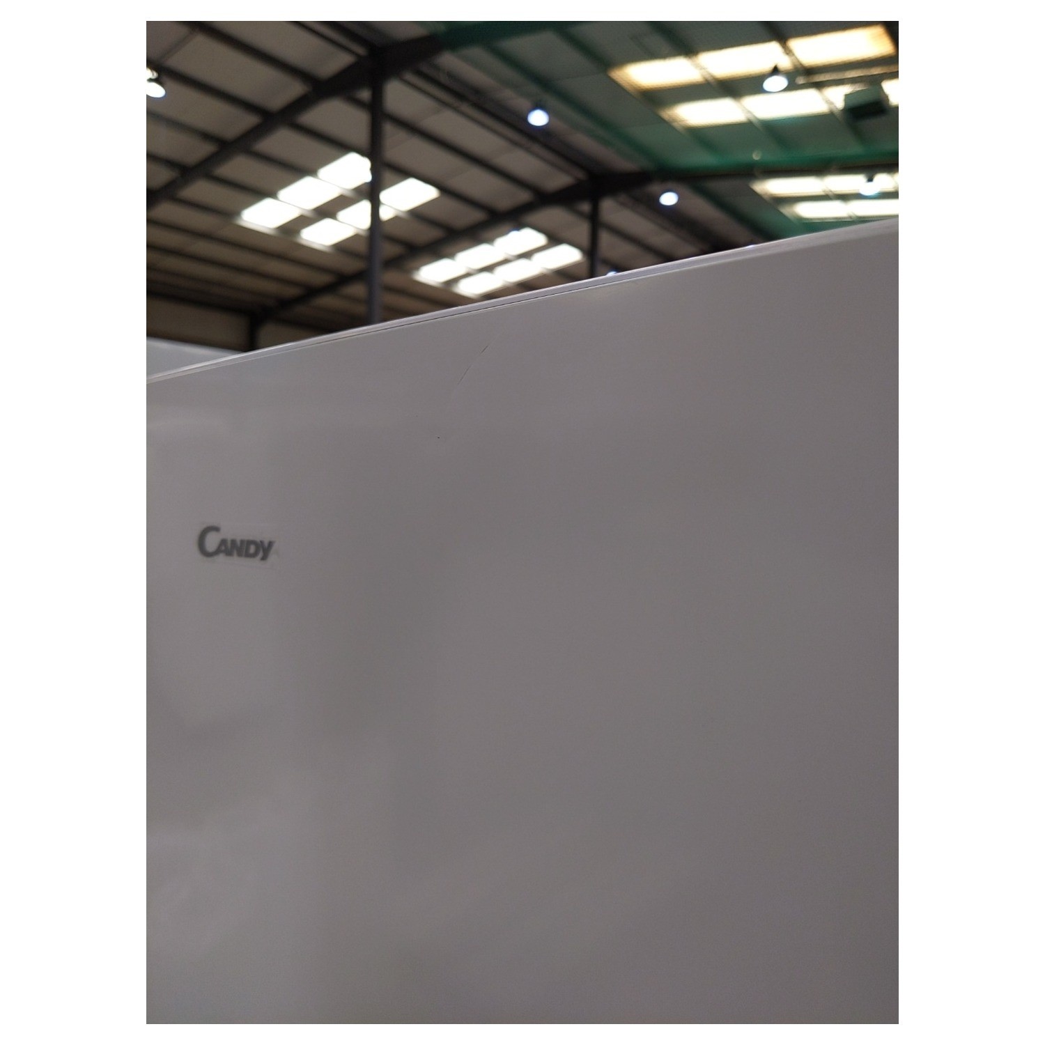 cmcl5172wkn