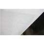 Refurbished Candy CMCL5172WKN  Freestanding 253 Litre 50/50 Low Frost Fridge Freezer
