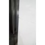 Refurbished Candy CMCL5172WKN  Freestanding 253 Litre 50/50 Low Frost Fridge Freezer