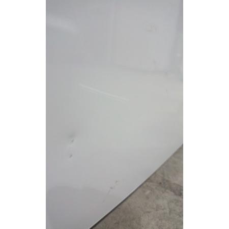 Refurbished Candy CMCL5172WKN  Freestanding 253 Litre 50/50 Low Frost Fridge Freezer