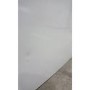 Refurbished Candy CMCL5172WKN  Freestanding 253 Litre 50/50 Low Frost Fridge Freezer