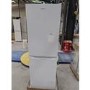 Refurbished Candy CMCL5172WKN  Freestanding 253 Litre 50/50 Low Frost Fridge Freezer