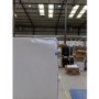 Refurbished Candy CMCL5172WKN  Freestanding 253 Litre 50/50 Low Frost Fridge Freezer