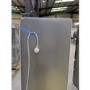 Refurbished Candy CMCL5172WKN  Freestanding 253 Litre 50/50 Low Frost Fridge Freezer