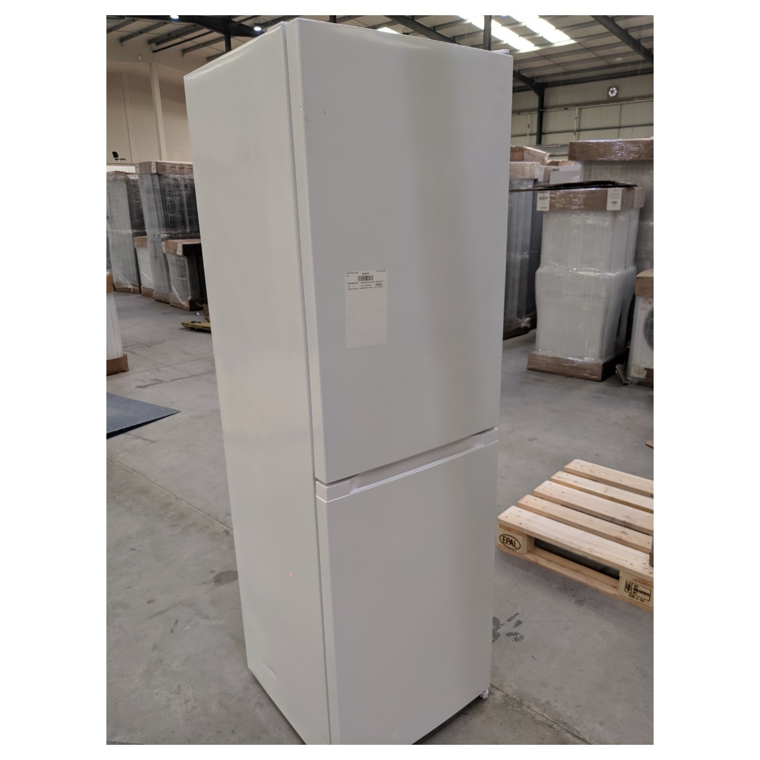 cmcl5172wkn