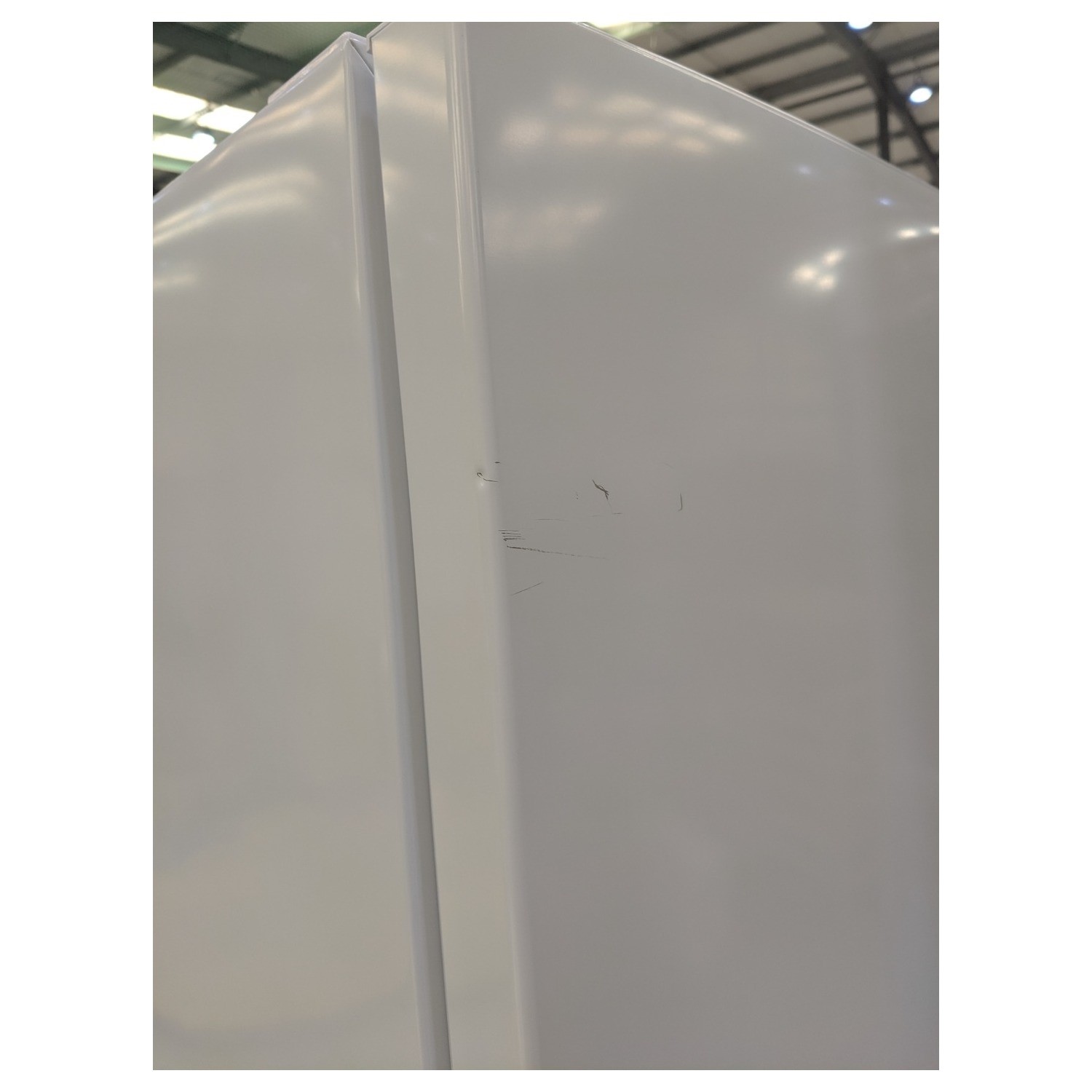 cmcl5172wkn