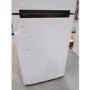 Refurbished Hoover AXI HMNB6182W5KN Freestanding 308 Litre 50/50 Frost Free Fridge Freezer White