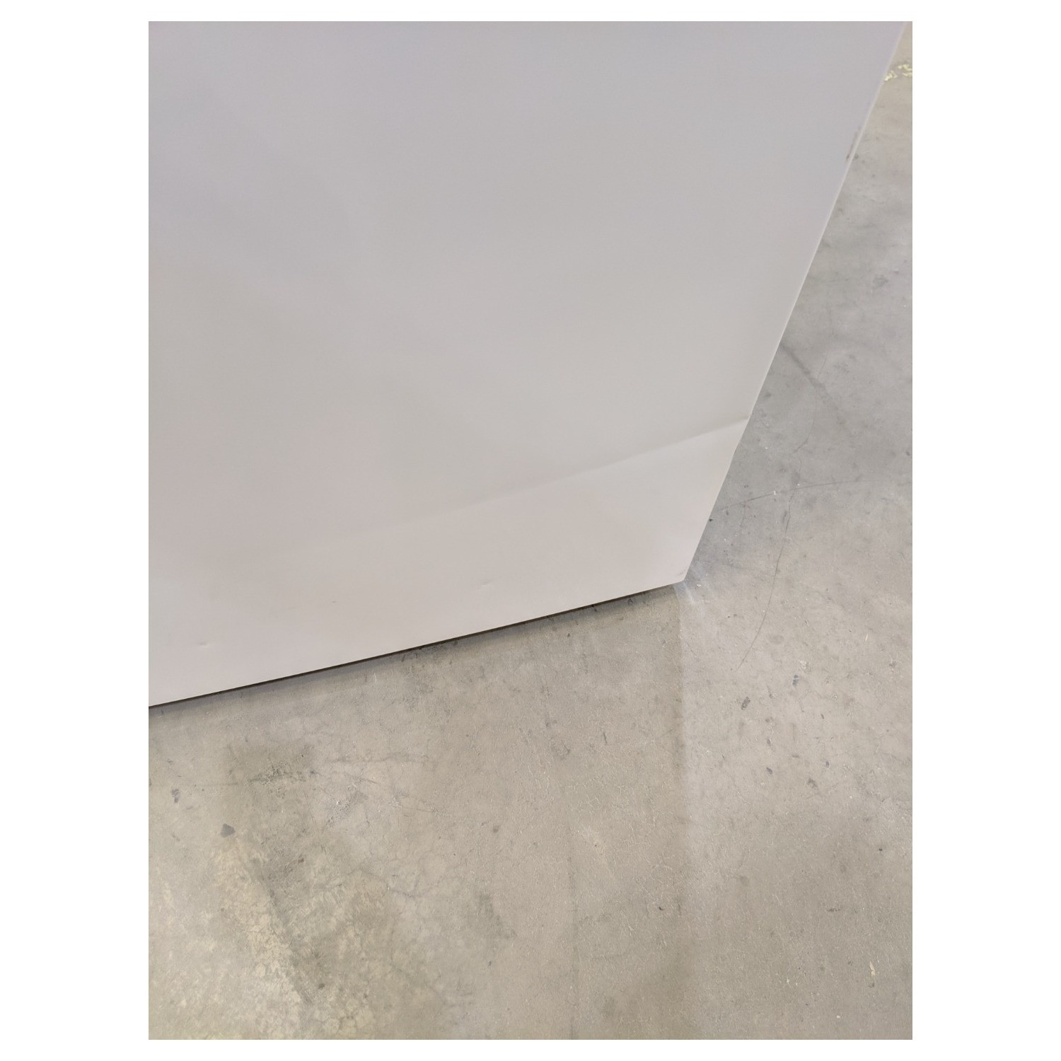 candy cvnb 6182wh5kn