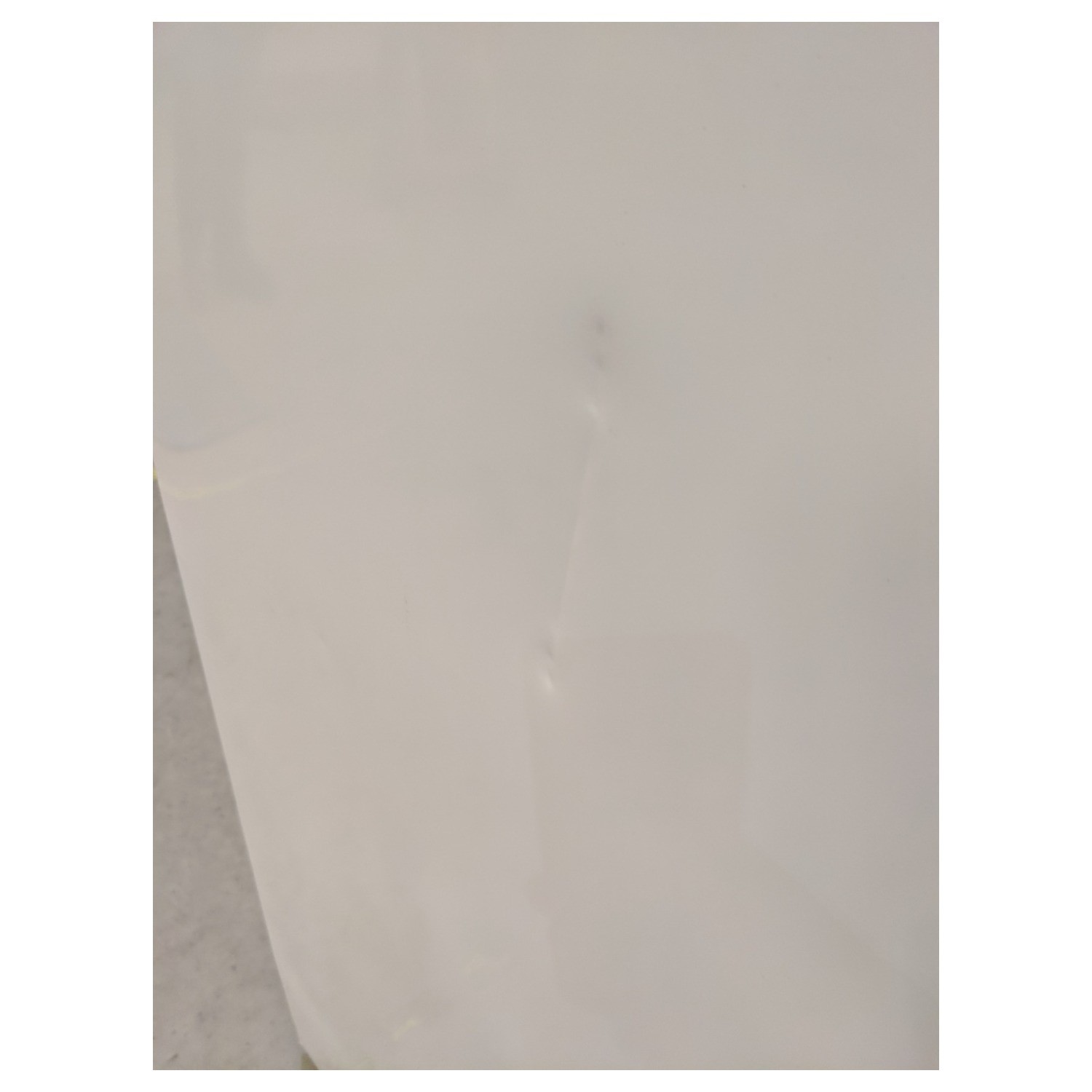 candy cvnb 6182wh5kn