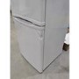 Refurbished Candy CSC1365WEN Freestanding 173 Litre 50/50 Fridge Freezer