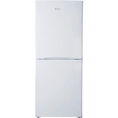 dacor hood light 62351