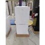Refurbished Candy CSC135 WEKN Freestanding 185 Litre 50/50 Fridge Freezer