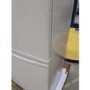Refurbished Candy CSC135 WEKN Freestanding 185 Litre 50/50 Fridge Freezer