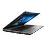 GRADE A3 - Medion Akoya E6421 Intel Core i3-6100U 4GB 1TB DVD-RW 15.6 Inch Windows 10 Home Laptop