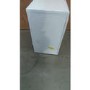 GRADE A3 - Indesit IDV75 7kg Freestanding Vented Tumble Dryer - White