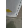 GRADE A3 - Indesit IDV75 7kg Freestanding Vented Tumble Dryer - White