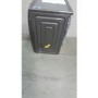 GRADE A2 - Samsung WW90K5413UX AddWash 9kg 1400rpm Ecobubble Freestanding Washing Machine Graphite