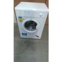 GRADE A3 - Indesit IDV75 7kg Freestanding Vented Tumble Dryer - White
