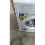 GRADE A3 - Indesit IDV75 7kg Freestanding Vented Tumble Dryer - White