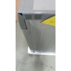 GRADE A2 - Hotpoint TCFS73BGG 7kg Freestanding Condenser Sensor Tumble Dryer Graphite