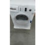 GRADE A2 - Bosch WTW863S1GB Exxcel 7kg Freestanding Condenser Tumble Dryer - White